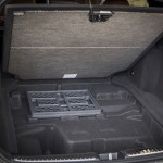 mercedes-benz-tridy-c-all-terrain-220d_42
