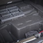 mercedes-benz-tridy-c-all-terrain-220d_43