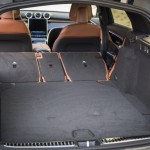 mercedes-benz-tridy-c-all-terrain-220d_46