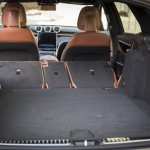 mercedes-benz-tridy-c-all-terrain-220d_47