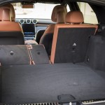 mercedes-benz-tridy-c-all-terrain-220d_48