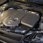 mercedes-benz-tridy-c-all-terrain-220d_49
