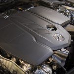 mercedes-benz-tridy-c-all-terrain-220d_50