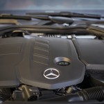 mercedes-benz-tridy-c-all-terrain-220d_51
