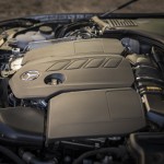 mercedes-benz-tridy-c-all-terrain-220d_52