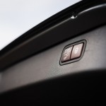 mercedes-benz-tridy-c-all-terrain-220d_53