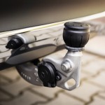 mercedes-benz-tridy-c-all-terrain-220d_54