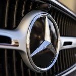 mercedes-benz-tridy-c-all-terrain-220d_56