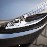 mercedes-benz-tridy-c-all-terrain-220d_57