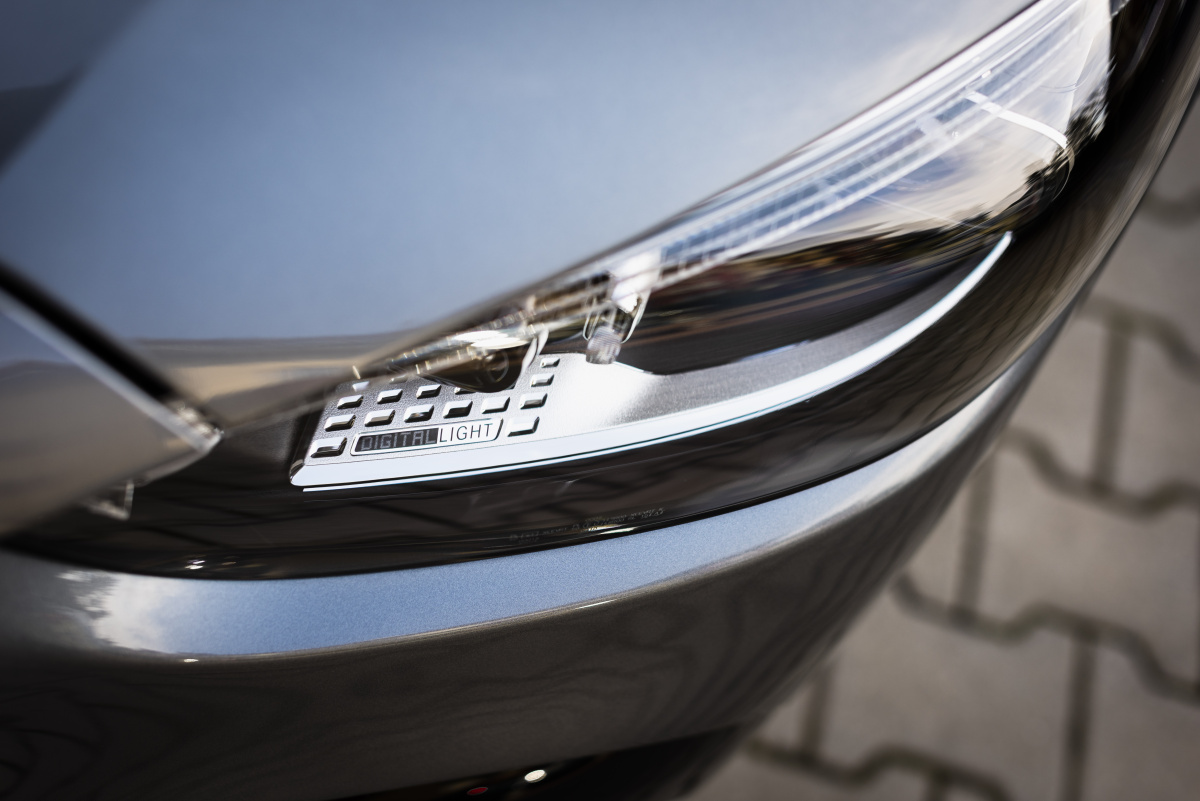 mercedes-benz-tridy-c-all-terrain-220d_57
