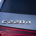 mercedes-benz-tridy-c-all-terrain-220d_58