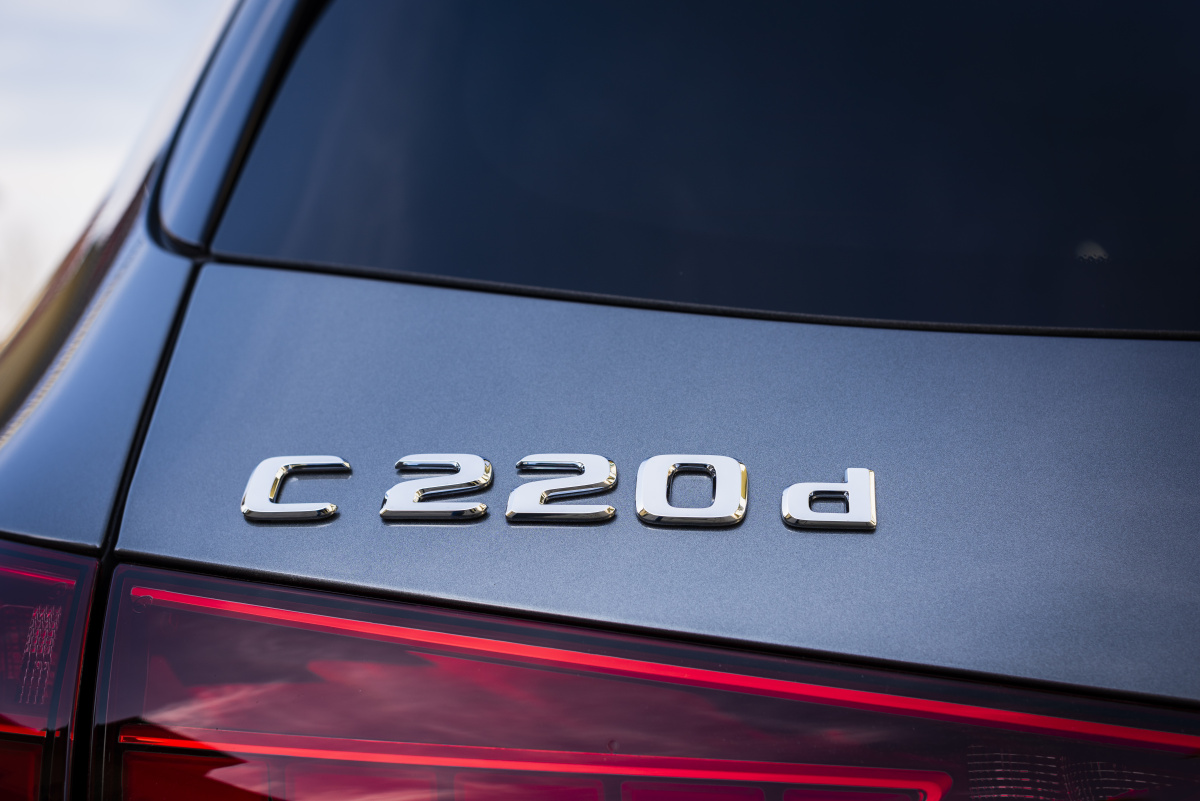 mercedes-benz-tridy-c-all-terrain-220d_58