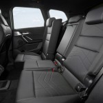 BMW iX1 xDrive30