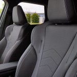 p90479784_highres_bmw-ix1-xdrive30-09