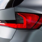 p90479786_highres_bmw-ix1-xdrive30-09