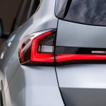 BMW iX1 xDrive30