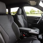p90479793_highres_bmw-ix1-xdrive30-09