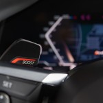 BMW iX1 xDrive30