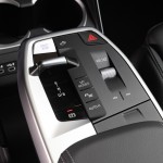 BMW iX1 xDrive30