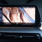 p90479801_highres_bmw-ix1-xdrive30-09