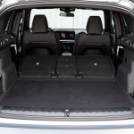 p90479802_highres_bmw-ix1-xdrive30-09