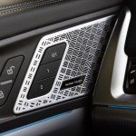 BMW X1 xDrive23i