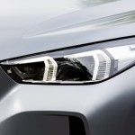 BMW iX1 xDrive30