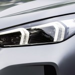 BMW iX1 xDrive30