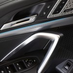 BMW X1 xDrive23i