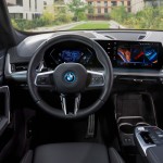 BMW iX1 xDrive30