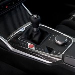p90481831_highres_the-all-new-bmw-m2-i