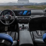 p90481832_highres_the-all-new-bmw-m2-i