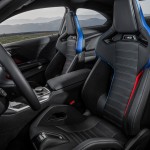 p90481835_highres_the-all-new-bmw-m2-i