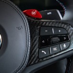 p90481849_highres_the-all-new-bmw-m2-i