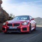 p90481886_highres_the-all-new-bmw-m2-c