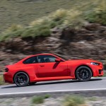 p90481897_highres_the-all-new-bmw-m2-c