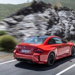 p90481914_highres_the-all-new-bmw-m2-c