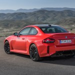 p90481925_highres_the-all-new-bmw-m2-s
