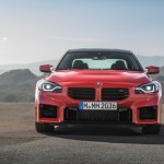 p90481935_highres_the-all-new-bmw-m2-s