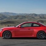 p90481938_highres_the-all-new-bmw-m2-s