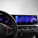 p90481957_highres_the-all-new-bmw-m2-s