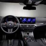 p90481996_highres_the-all-new-bmw-m2-s
