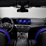 p90481998_highres_the-all-new-bmw-m2-s
