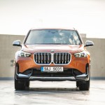 p90482368_highres_bmw-x1-set-of-local