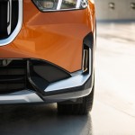 p90482369_highres_bmw-x1-set-of-local