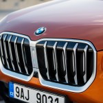 p90482370_highres_bmw-x1-set-of-local