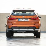 p90482372_highres_bmw-x1-set-of-local