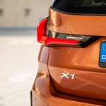 p90482373_highres_bmw-x1-set-of-local-1