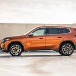 p90482374_highres_bmw-x1-set-of-local