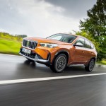 p90482376_highres_bmw-x1-set-of-local
